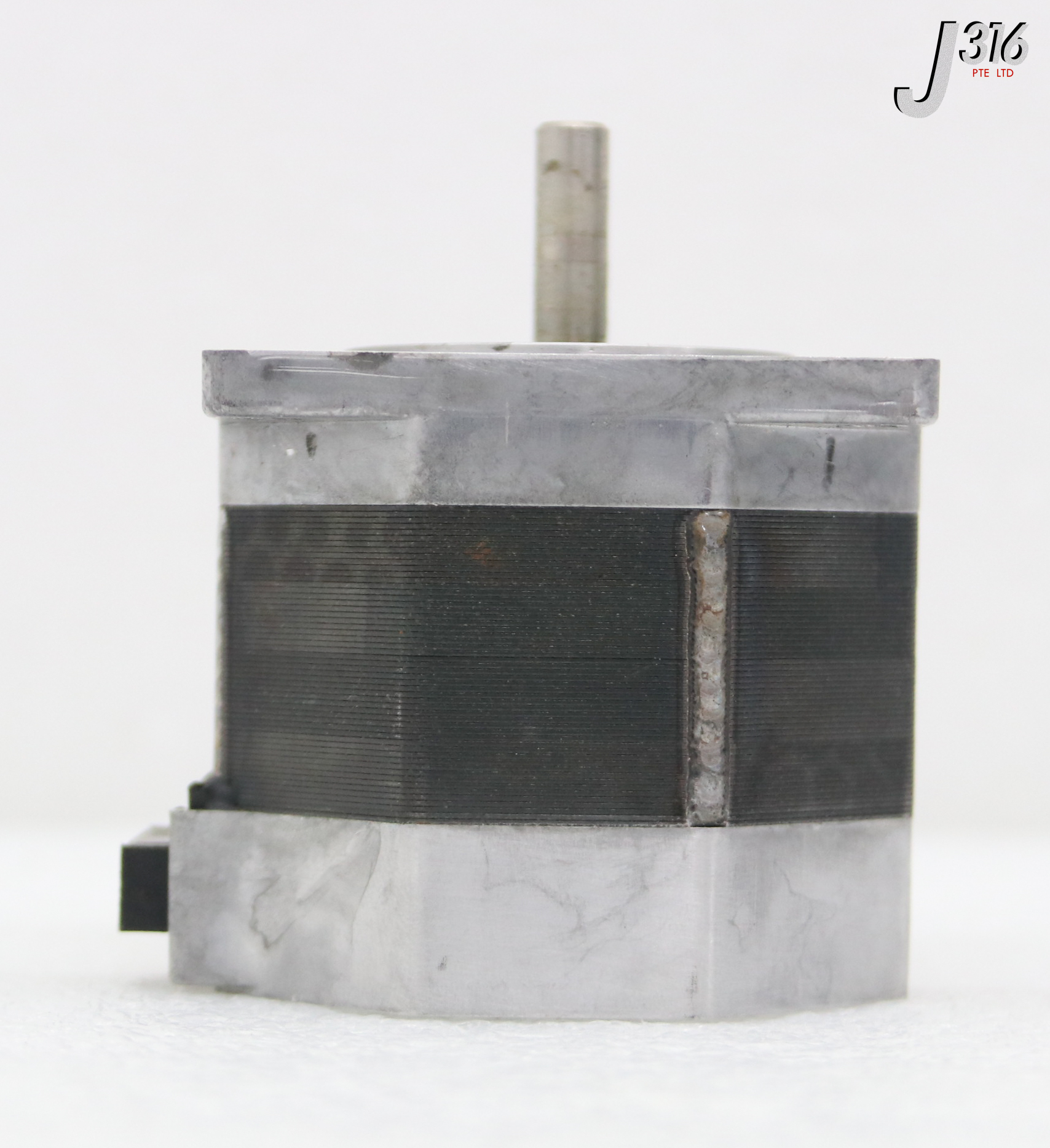 35257 PACIFIC SCIENTIFIC STEPPER MOTOR 1.8 P21NRXS-LNS-NS-03 | eBay UK